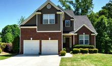 1036 Arbor Lake Walk Hoschton, GA 30548