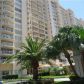 18051 Biscayne Blvd # 1804, North Miami Beach, FL 33160 ID:544823