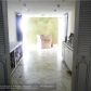 18051 Biscayne Blvd # 1804, North Miami Beach, FL 33160 ID:544824