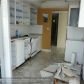 18051 Biscayne Blvd # 1804, North Miami Beach, FL 33160 ID:544825