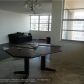 18051 Biscayne Blvd # 1804, North Miami Beach, FL 33160 ID:544826