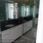 18051 Biscayne Blvd # 1804, North Miami Beach, FL 33160 ID:544827