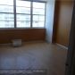 18051 Biscayne Blvd # 1804, North Miami Beach, FL 33160 ID:544829