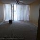 18051 Biscayne Blvd # 1804, North Miami Beach, FL 33160 ID:544830