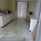 18051 Biscayne Blvd # 1804, North Miami Beach, FL 33160 ID:544831