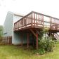 5960 Coralberry Dr, Clayton, OH 45315 ID:746534