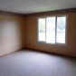 5960 Coralberry Dr, Clayton, OH 45315 ID:746535