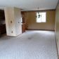 5960 Coralberry Dr, Clayton, OH 45315 ID:746536