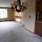 5960 Coralberry Dr, Clayton, OH 45315 ID:746537