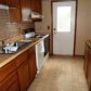 5960 Coralberry Dr, Clayton, OH 45315 ID:746538