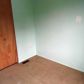 5960 Coralberry Dr, Clayton, OH 45315 ID:746539