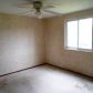 5960 Coralberry Dr, Clayton, OH 45315 ID:746540