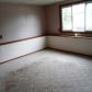 5960 Coralberry Dr, Clayton, OH 45315 ID:746541