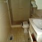 5960 Coralberry Dr, Clayton, OH 45315 ID:746542