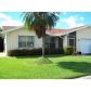 9420 NW 82ND ST, Fort Lauderdale, FL 33321 ID:1001955