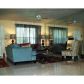 9420 NW 82ND ST, Fort Lauderdale, FL 33321 ID:1001956