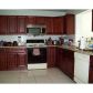 9420 NW 82ND ST, Fort Lauderdale, FL 33321 ID:1001959