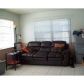 9420 NW 82ND ST, Fort Lauderdale, FL 33321 ID:1001961