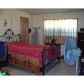 9420 NW 82ND ST, Fort Lauderdale, FL 33321 ID:1001962