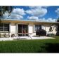 9420 NW 82ND ST, Fort Lauderdale, FL 33321 ID:1001964