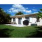 9420 NW 82ND ST, Fort Lauderdale, FL 33321 ID:1001965