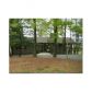 1481 Ridgeview Drive, Jasper, GA 30143 ID:8036956