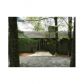 1481 Ridgeview Drive, Jasper, GA 30143 ID:8036957