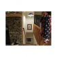 1481 Ridgeview Drive, Jasper, GA 30143 ID:8036958