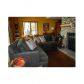 1481 Ridgeview Drive, Jasper, GA 30143 ID:8036962