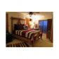 1481 Ridgeview Drive, Jasper, GA 30143 ID:8036963