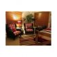 1481 Ridgeview Drive, Jasper, GA 30143 ID:8036964