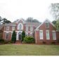 3433 Chartley Lane Ne, Roswell, GA 30075 ID:8141026