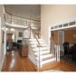 3433 Chartley Lane Ne, Roswell, GA 30075 ID:8141028