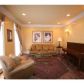 3433 Chartley Lane Ne, Roswell, GA 30075 ID:8141030