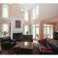 3433 Chartley Lane Ne, Roswell, GA 30075 ID:8141031