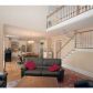 3433 Chartley Lane Ne, Roswell, GA 30075 ID:8141032