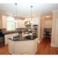 3433 Chartley Lane Ne, Roswell, GA 30075 ID:8141033