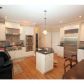 3433 Chartley Lane Ne, Roswell, GA 30075 ID:8141034