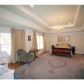 3433 Chartley Lane Ne, Roswell, GA 30075 ID:8141035