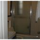 36 Charles FURNISHED #1-2ndflr, Boston, MA 02114 ID:471867