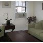 36 Charles FURNISHED #1-2ndflr, Boston, MA 02114 ID:471868