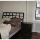 36 Charles FURNISHED #1-2ndflr, Boston, MA 02114 ID:471869