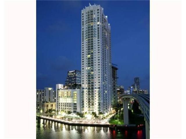 41 SE 5 ST # 517, Miami, FL 33131