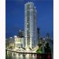 41 SE 5 ST # 517, Miami, FL 33131 ID:525179