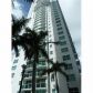 41 SE 5 ST # 517, Miami, FL 33131 ID:525180