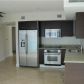 41 SE 5 ST # 517, Miami, FL 33131 ID:525182