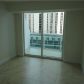 41 SE 5 ST # 517, Miami, FL 33131 ID:525186