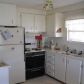 1178 Acala Avenue, , AZ 85122 ID:611923