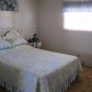 1178 Acala Avenue, , AZ 85122 ID:611925