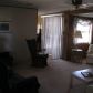 1178 Acala Avenue, , AZ 85122 ID:611928